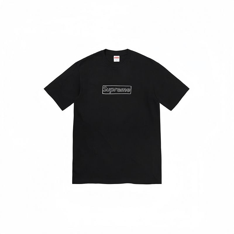 Supreme S-2XL thtxS77